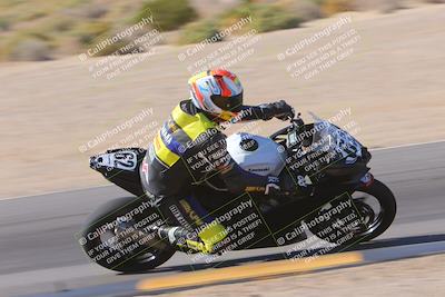 media/Nov-12-2023-SoCal Trackdays (Sun) [[5d1fba4e7d]]/Turn 9 Inside (1050am)/